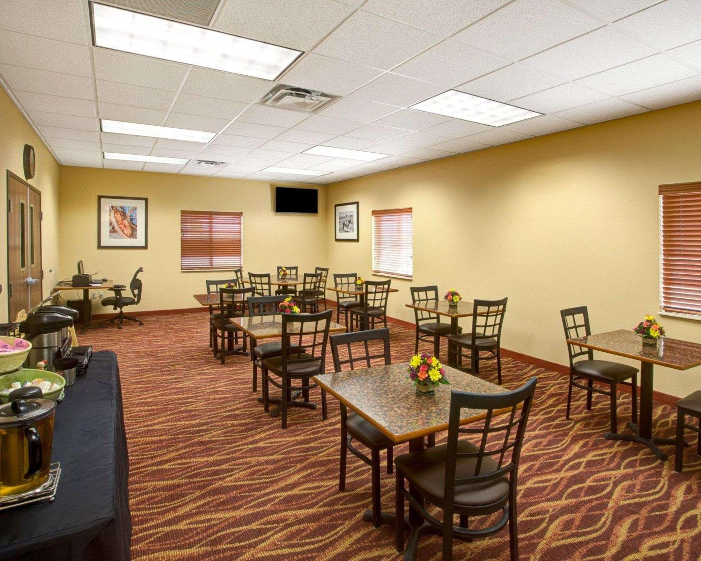 Rodeway Inn & Suites Phillipsburg Εξωτερικό φωτογραφία